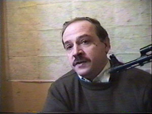 http://eajc.org/data/Petrovich.jpg